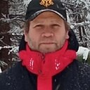 Знакомства: Максим, 45 лет, Нижний Новгород