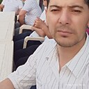 Знакомства: Руслан, 41 год, Чита