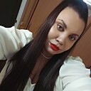 Знакомства: Ксения, 33 года, Минск