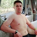 Знакомства: Салават, 27 лет, Набережные Челны