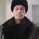 Знакомства: Влад, 45 лет, Петропавловск