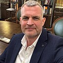 Знакомства: Иван, 41 год, Санкт-Петербург