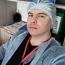 Знакомства: Артем, 31 год, Усть-Каменогорск