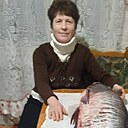 Знакомства: Светлана, 66 лет, Заринск