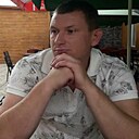 Знакомства: Юра, 45 лет, Сургут