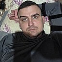 Знакомства: Сергей, 31 год, Шахтерск