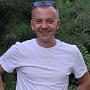 Знакомства: Павел, 40 лет, Оренбург