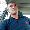 Знакомства: Иван, 29 лет, Семикаракорск