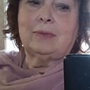 Знакомства: Галина, 65 лет, Санкт-Петербург