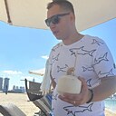 Знакомства: Роман, 27 лет, Санкт-Петербург