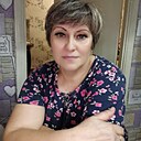 Знакомства: Олеся, 53 года, Новокузнецк