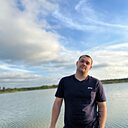 Знакомства: Ваня, 23 года, Каменск-Уральский