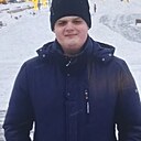 Знакомства: Вадим, 24 года, Одинцово