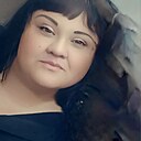 Знакомства: Катерина, 39 лет, Томск