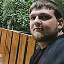 Знакомства: Niсе Bоу, 33 года, Ашхабад