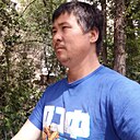 Знакомства: Каербек, 38 лет, Оренбург