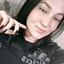 Знакомства: Анюта, 30 лет, Белово