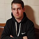 Знакомства: Валентин, 25 лет, Винница