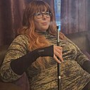 Знакомства: Дана, 21 год, Курск