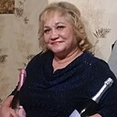 Знакомства: Людмила, 50 лет, Пугачев