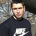 Знакомства: Slava, 33 года, Тарко-Сале