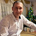 Знакомства: Александр, 45 лет, Ульяновск