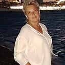 Знакомства: Анна, 47 лет, Коломна