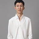 Знакомства: Ергельды, 23 года, Костанай