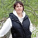 Знакомства: Наташа, 44 года, Глазов