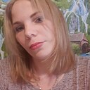 Знакомства: Татьяна, 35 лет, Астрахань