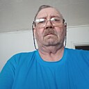 Знакомства: Виктор, 62 года, Пенза