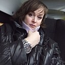 Знакомства: Инна, 48 лет, Санкт-Петербург