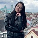 Знакомства: Дарья, 36 лет, Челябинск