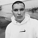 Знакомства: Дмитрий, 29 лет, Салехард