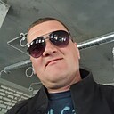 Знакомства: Илья, 50 лет, Москва