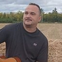 Знакомства: Юрий, 39 лет, Балаково