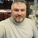 Знакомства: Павел, 39 лет, Оренбург