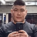 Знакомства: Андрей, 32 года, Луганск