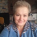 Знакомства: Светлана, 59 лет, Бобруйск