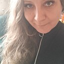 Знакомства: Анна, 37 лет, Раменское