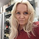 Знакомства: Юлия, 44 года, Минск