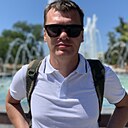 Знакомства: Rihter, 40 лет, Ижевск