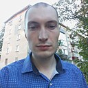 Знакомства: Владислав, 28 лет, Обнинск