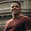 Знакомства: Санёчек, 32 года, Луганск