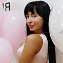 Знакомства: Анастасия, 29 лет, Брест