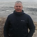 Знакомства: Юрий, 49 лет, Тверь