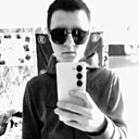 Знакомства: Кирилл, 22 года, Чита