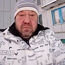 Знакомства: Александр, 48 лет, Осиповичи