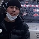 Знакомства: Joni, 30 лет, Кызылорда