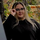 Знакомства: Елена, 37 лет, Бердянск